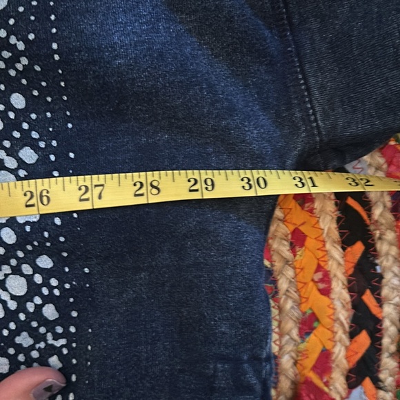 Free People pullover - Picture 11 of 12